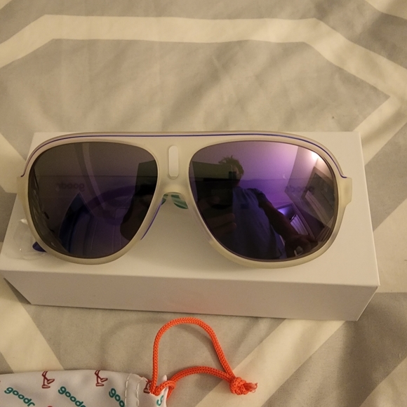 COPY - Assorted sunglasses brand new - Picture 11 of 16